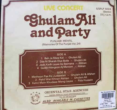 ghulam-ali-and-party-punjabi-mehfil-s-srlp-5024-lp-record-2.jpg