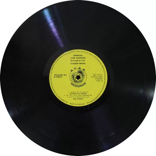 ghulam-ali-and-party-punjabi-mehfil-s-srlp-5024-lp-record-3.jpg