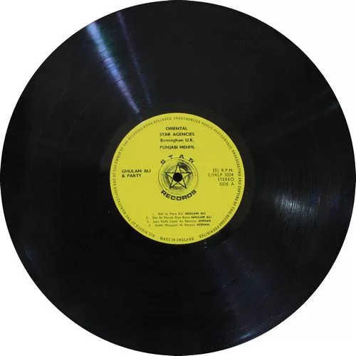 ghulam-ali-and-party-punjabi-mehfil-s-srlp-5024-lp-record-4.jpg