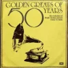 Golden Greats Of 50 Years - PMLP 1009/10