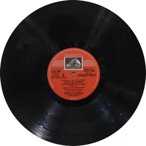gora-aur-kala-hflp-3547-condition-90-95-lp-record-3.jpg