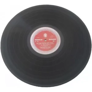 Great Songs From Great Shows - TP 710 - (75-80%) - English LP Vinyl