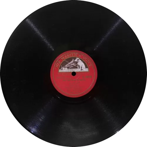har-har-mahadev-n-36206-78-rpm-5.jpg