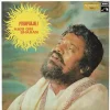 Hari Om Sharan - Pushpanjali - ECSD 2721 - Devotional LP Vinyl Record