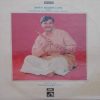 Hari Prasad Chaurasia - Down Melody Lane - ECSD 2733