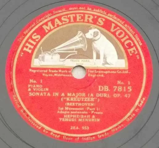 hephzibah-amp-yehudi-menuhin-piano-amp-violin-db-7815-condition-85-90-2.jpg