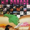 Hit Parade - 6878 055 - (90-95%) - English LP Vinyl