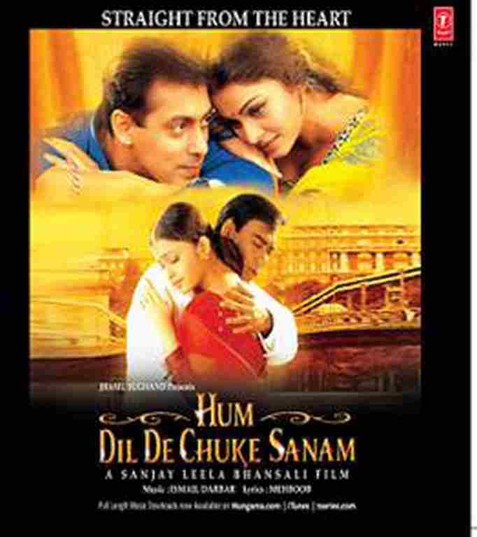 hum-dil-de-chuke-sanam-sflp-09-cover-book-fold-lp-record-1.jpg