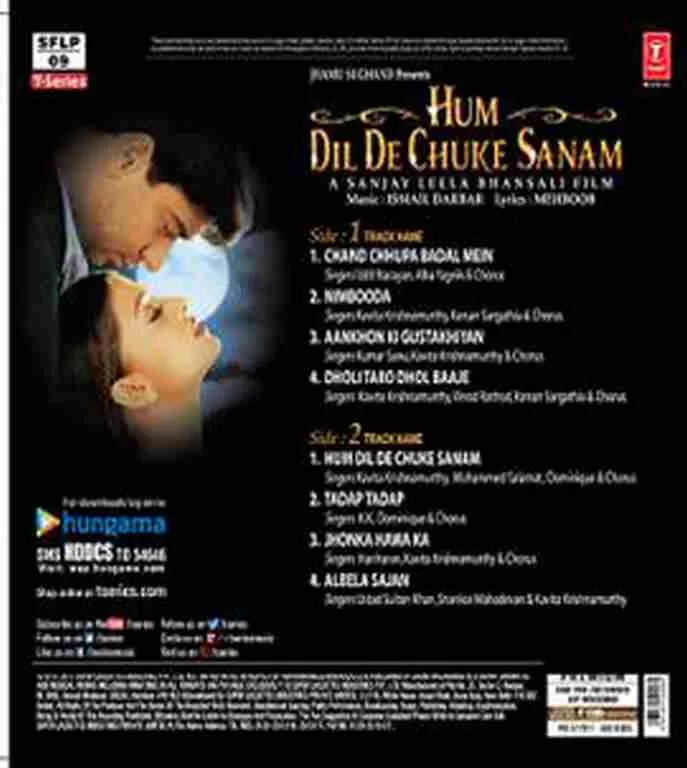 hum-dil-de-chuke-sanam-sflp-09-cover-book-fold-lp-record-2.jpg