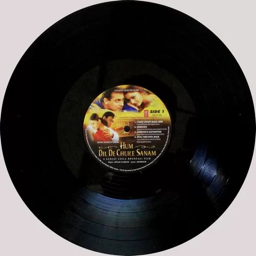 hum-dil-de-chuke-sanam-sflp-09-cover-book-fold-lp-record-5.jpg
