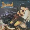 Ijaazat - PMLP 1154 - (Condition - 80-85%) - Bollywood Rare LP Vinyl