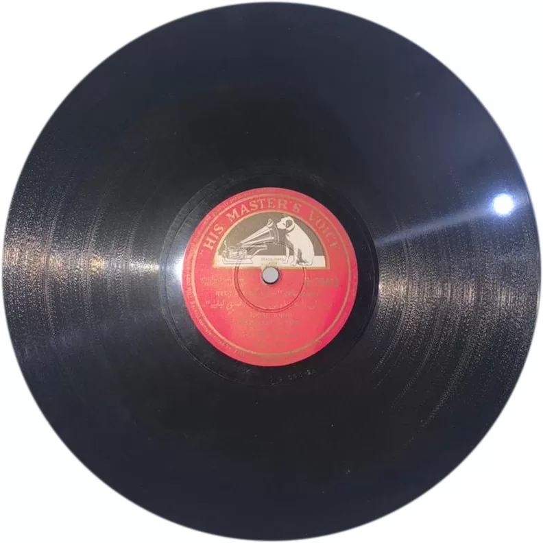 ishq-e-laila-n-79013-78-rpm-3.jpg