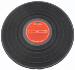 James Last - Golden Non-Stop Dancing 10 - 2371 014 - (65-70%) - CR - English Song LP Vinyl Record