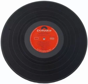 James Last - Hammond A Gogo 3 - 249 304 - (80-85%) - English LP Vinyl