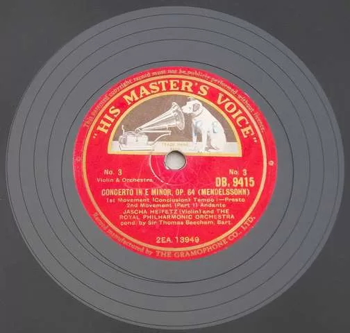 jascha-heifetz-violin-and-the-royal-philharmonic-orchestra-db-9415-5.jpg