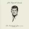 John Fitzgerald Kennedy - The Presidential Years (1960-1963) - DLP 169