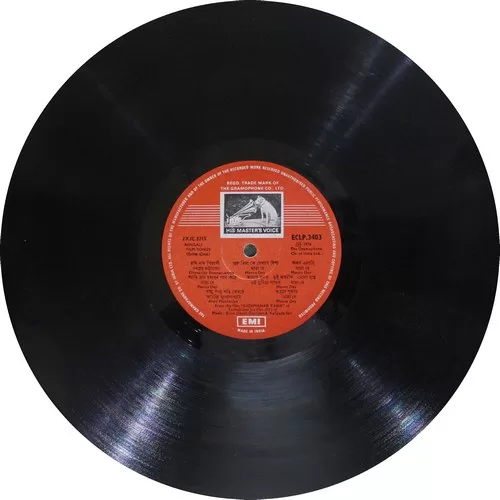 jugamanab-kabir-bengali-film-eclp-3403-condition-85-90-lp-record-3.jpg