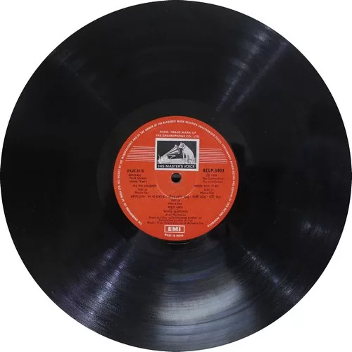 jugamanab-kabir-bengali-film-eclp-3403-condition-85-90-lp-record-4.jpg