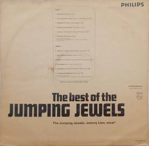 jumping-jewels-the-best-of-the-6440-812-1.jpg