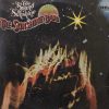 The Sunshine Band - Sunshine - DXL1 4011 - English LP Vinyl Record
