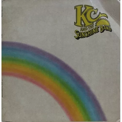 k-c-the-sunshine-band-dxl1-4021-cover-book-fold-lp-record-1.jpg