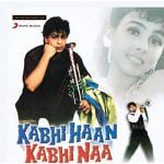 Kabhi Haan Kabhi Naa – 8907011105965