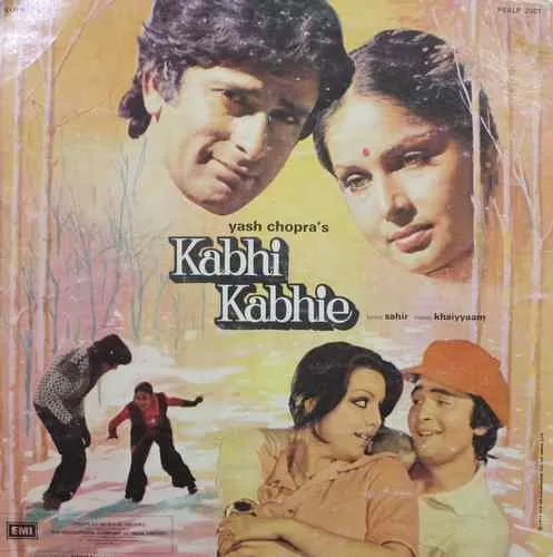 kabhi-kabhie-pealp-2001-condition-75-80-hmv-colour-label-cover-triple-fold-lp-record-2.jpg