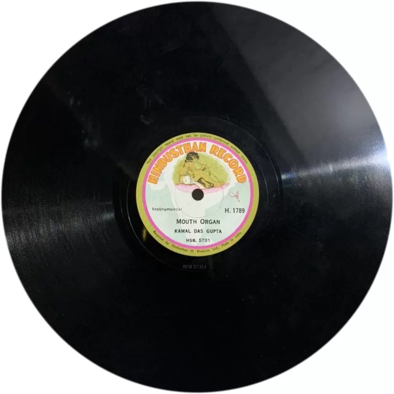 kamal-das-gupta-mouth-organ-h-1789-78-rpm-3.jpg