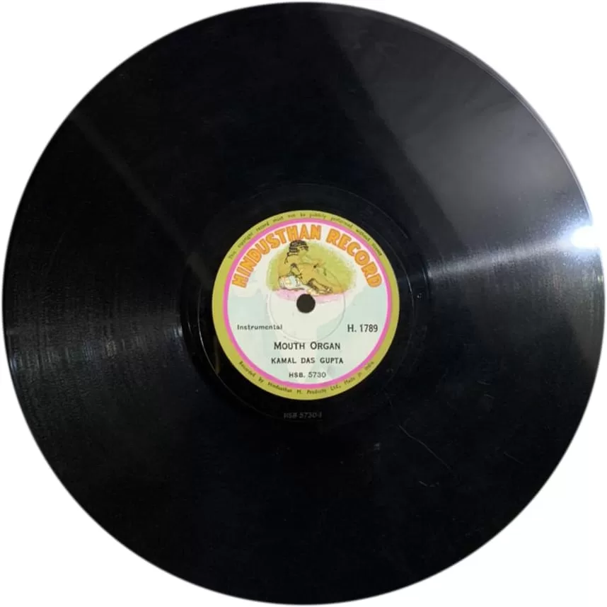 kamal-das-gupta-mouth-organ-h-1789-78-rpm-4.jpg