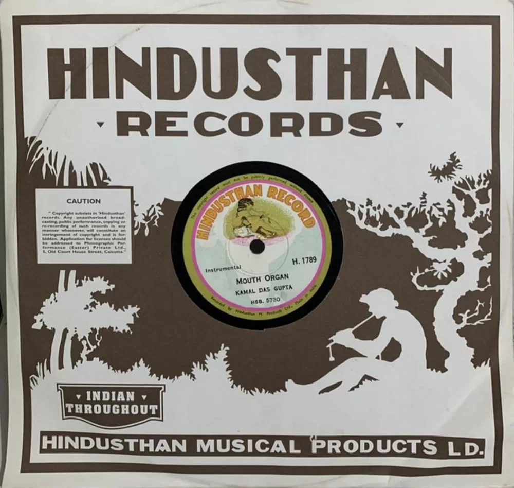 kamal-das-gupta-mouth-organ-h-1789-78-rpm-6.jpg