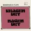 Khagen Dey & Nagen Dey - 1307-0001 - (85-90%) - Instrumental Supar 7