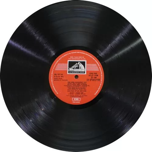 khoon-ki-takkar-eclp-5708-condition-75-80-3.jpg