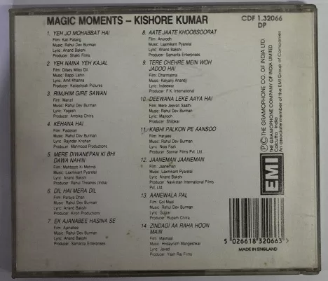 kishore-kumar-magic-moments-cdf-132066-made-in-england-cd-2.jpg