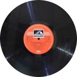 Kranti Dialogues-PSLP 1004/5-Dialogues And Speech 2LP Set Vinyl Record-3