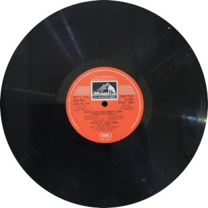 Kranti Dialogues-PSLP 1004/5-Dialogues And Speech 2LP Set Vinyl Record-4
