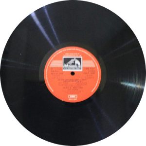 Kranti Dialogues-PSLP 1004/5-Dialogues And Speech 2LP Set Vinyl Record-6