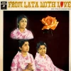 Lata Mangeshkar With Love Her Twelve Golden Hits - 3AEX 5256