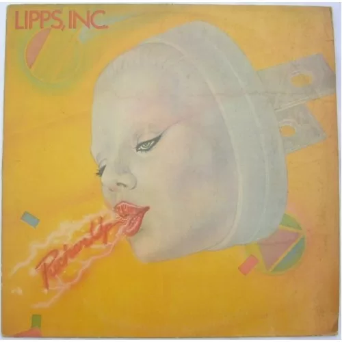 lipps-inc-pucker-up-6302-062-used-condition-80-85-1.jpg