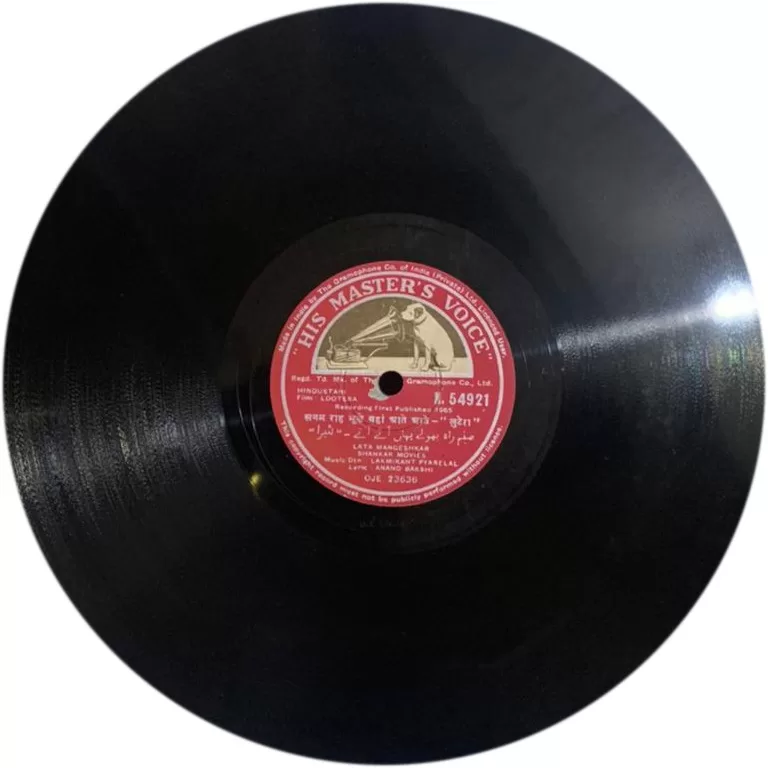 lootera-n-54921-78-rpm-4.jpg