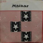 Malhar - ECLP 5453 - (Condition - 85-90%) - LP Record Record Details Title Malhar - ECLP 5453 Star Cast Arjun, Shammi, Moti Sagar, Sonali Devi, Prem, Sunalini Devi, Kanhaiyalal & Sankatha Director Harish Producer Mukesh Singer Lata Mangeshkar & Mukesh Music Roshan, Indiwar, Kaif Irfani & Shamal Lyrics Indiwar, Kaif Irfani & Shamal Album Releasing Year 1951 Manufacturing Year 1976 Genre Original Soundtrack Language Hindi Label HMV Made In India Manufacture The Gramophone Company Of India Ltd. Serial No ECLP 5453 Side One Title Song Lata Mangeshkar Bade Armanon Se Lata Mangeshkar & Mukesh Dil Tujhe Diya Tha Rakhne Ko Mukesh Mohabbat Ki Qismat Lata Mangeshkar Hota Raha Yun Hi Mukesh Side Two Ek Baar Agar Too Kah De Lata Mangeshkar & Mukesh Zalim Zamana Lata Mangeshkar Kahan Ho Tum Lata Mangeshkar & Mukesh Tara Toote Duniya Dekhe Mukesh Specification Size 12 Inches Speed 33 RPM Record Condition 85-90% Cover Condition Excellent