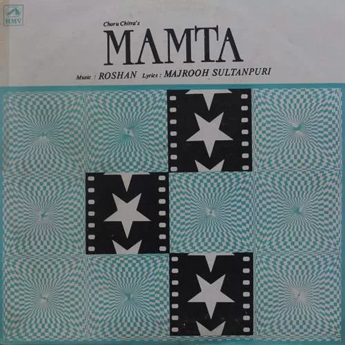 mamta-3aex-5081-condition-90-95-lp-record-2.jpg