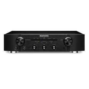 Marantz – PM5005 – Stereo Integrated Amplifier