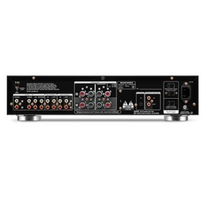 Marantz – PM5005 – Stereo Integrated Amplifier