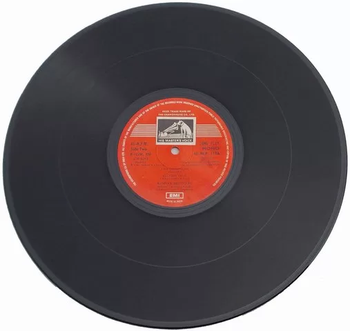 maut-ka-saya-45nlp-1186-lp-record-3.jpg
