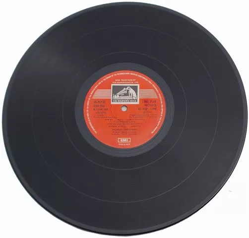 maut-ka-saya-45nlp-1186-lp-record-4.jpg