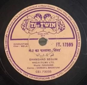 mela-ft-17595-78-rpm-1.jpg