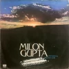 Milon Gupta(Mouth & Hindi)- S/MOCE 3021 - Instrumental LP Vinyl Record