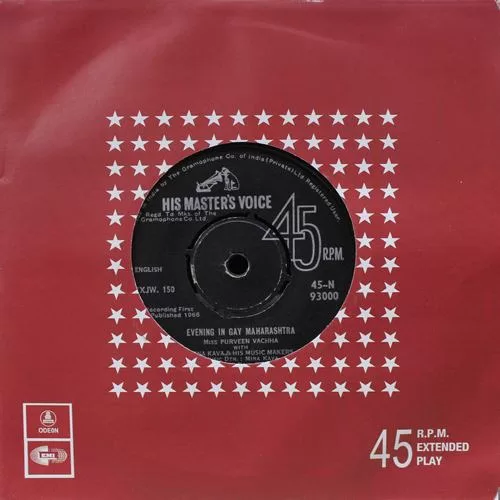 miss-purveen-vachha-amp-mina-kava-45n-93000-condition-85-90-ep-record-1.jpg