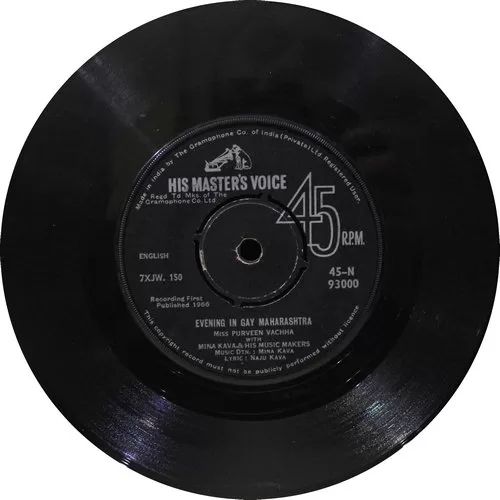 miss-purveen-vachha-amp-mina-kava-45n-93000-condition-85-90-ep-record-3.jpg