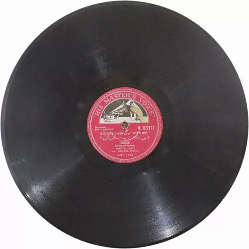 modern-girl-n-53711-condition-80-85-78-rpm-4.jpg